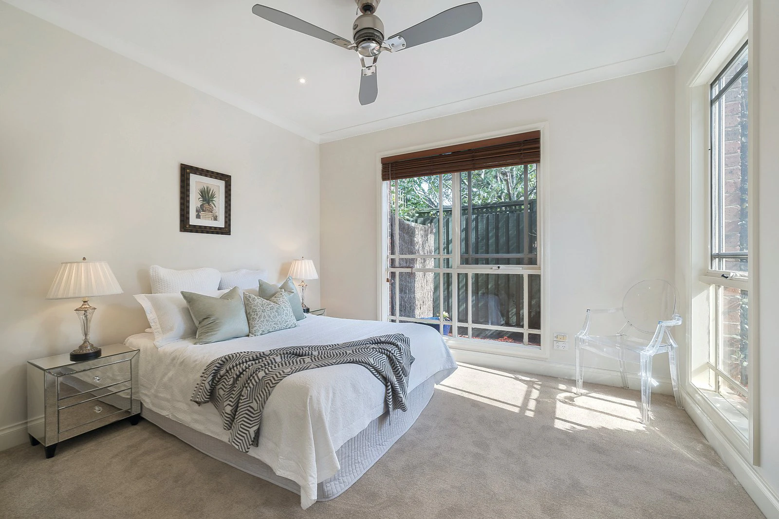 86D Victoria Road, Hawthorn East, VIC