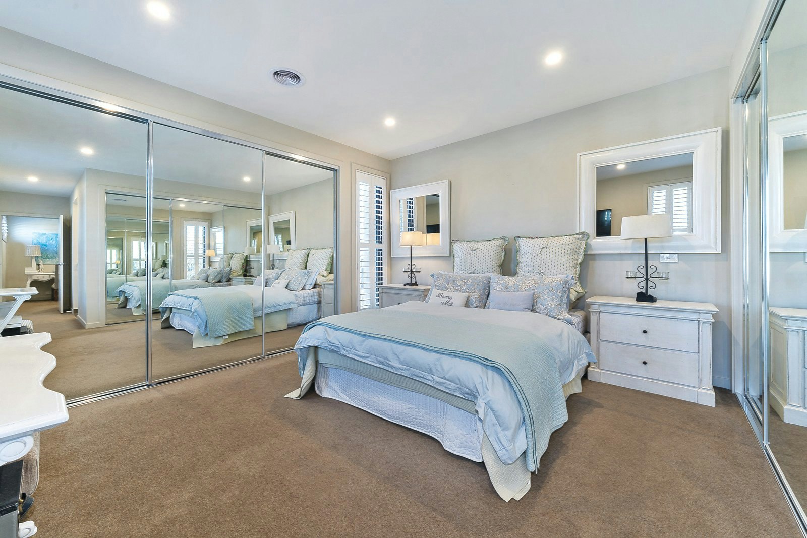 11/1 Barr Street, Brighton East, VIC