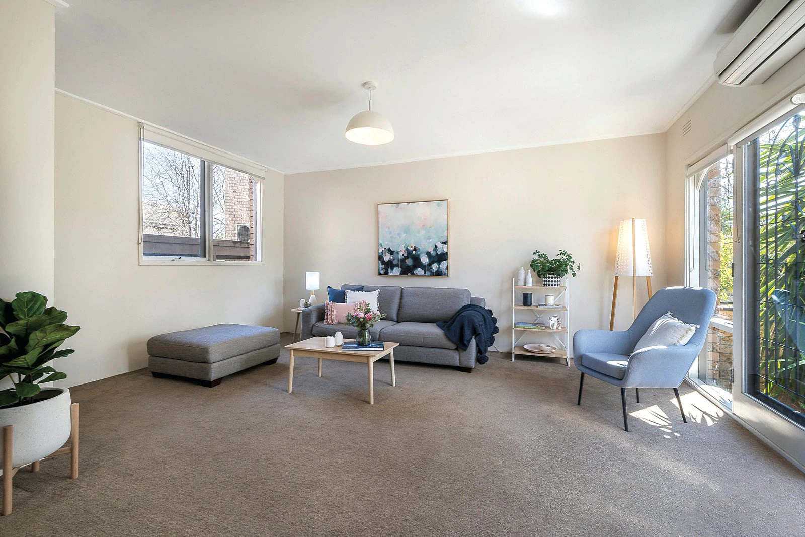 5/122-126 Milton Parade, Glen Iris, VIC