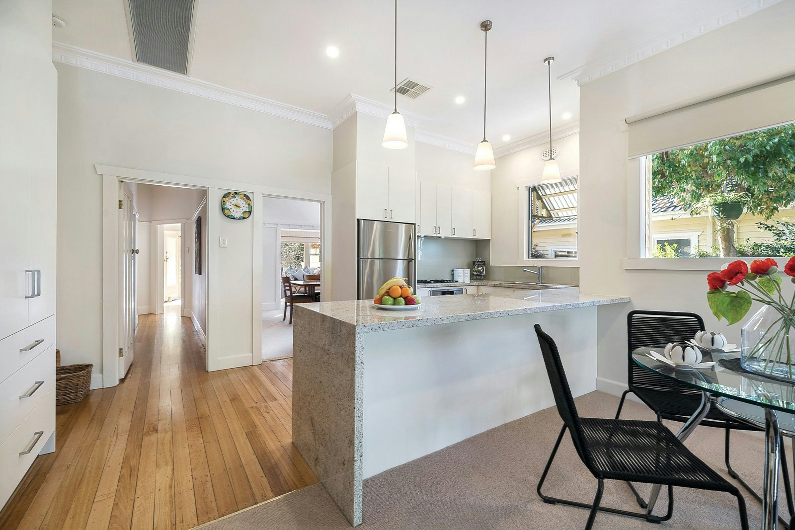 10 Banool Road, Surrey Hills, VIC