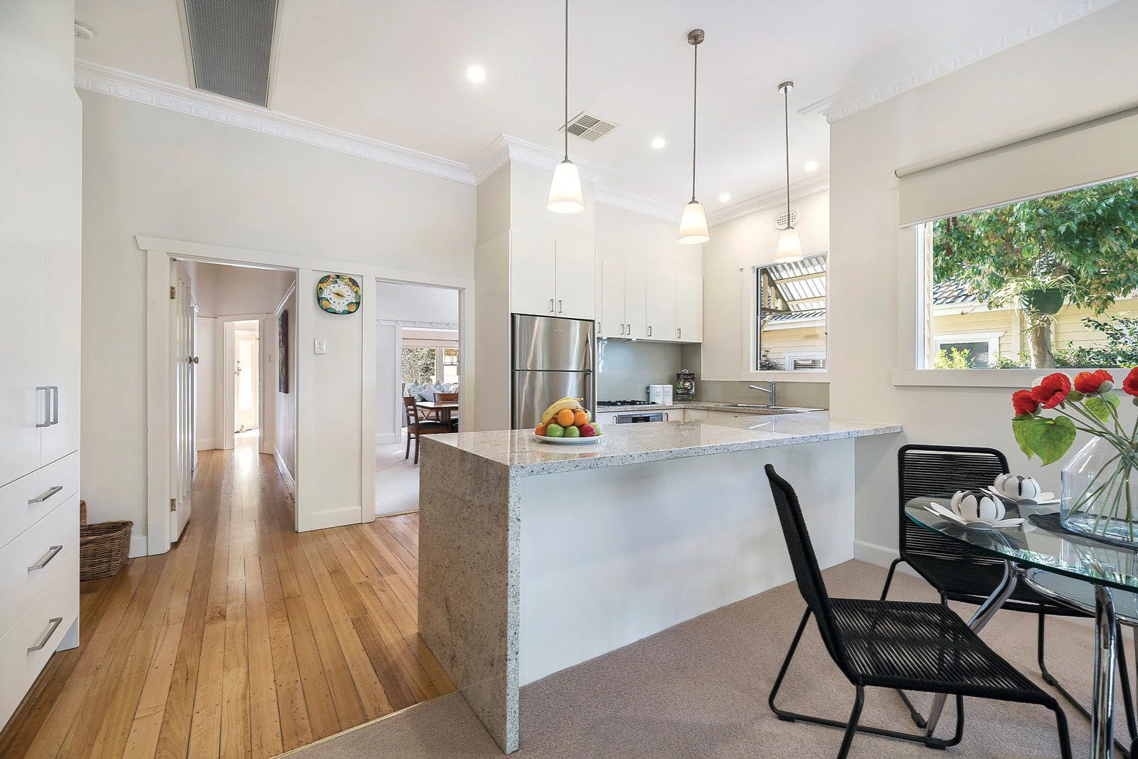 10 Banool Road, Surrey Hills, VIC