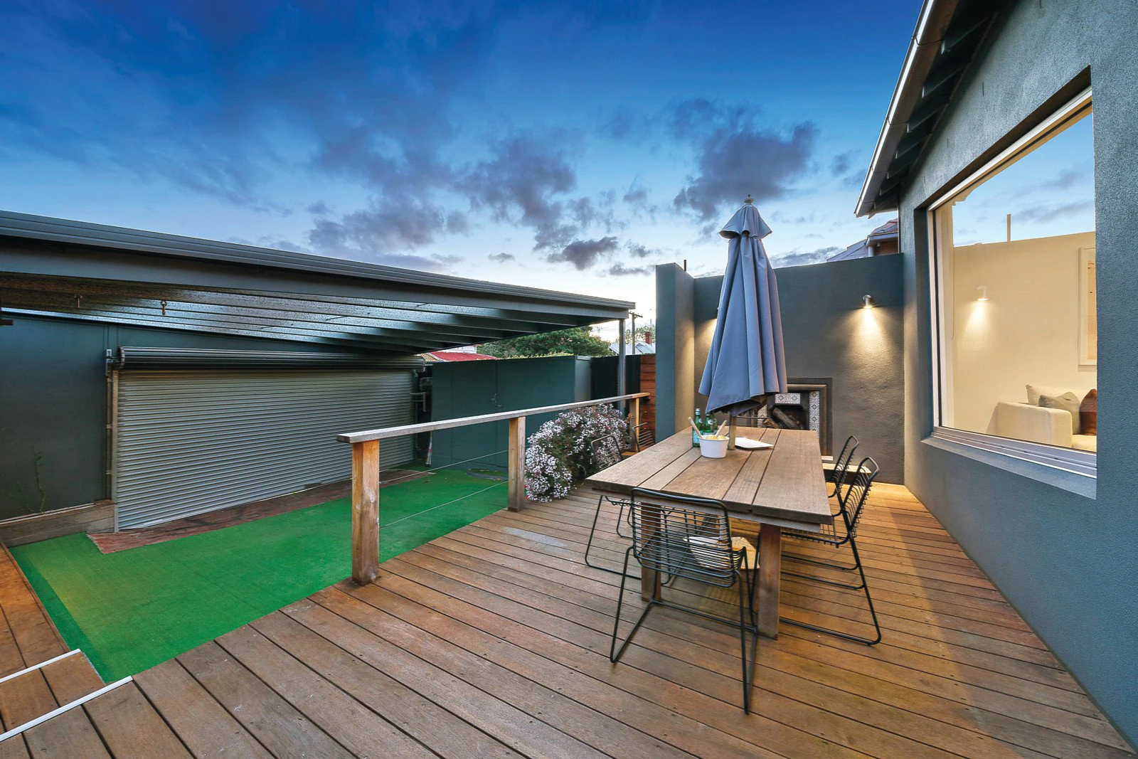 582 High Street, Prahran, VIC