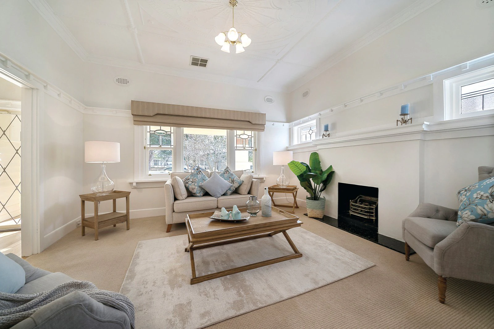 10 Banool Road, Surrey Hills, VIC