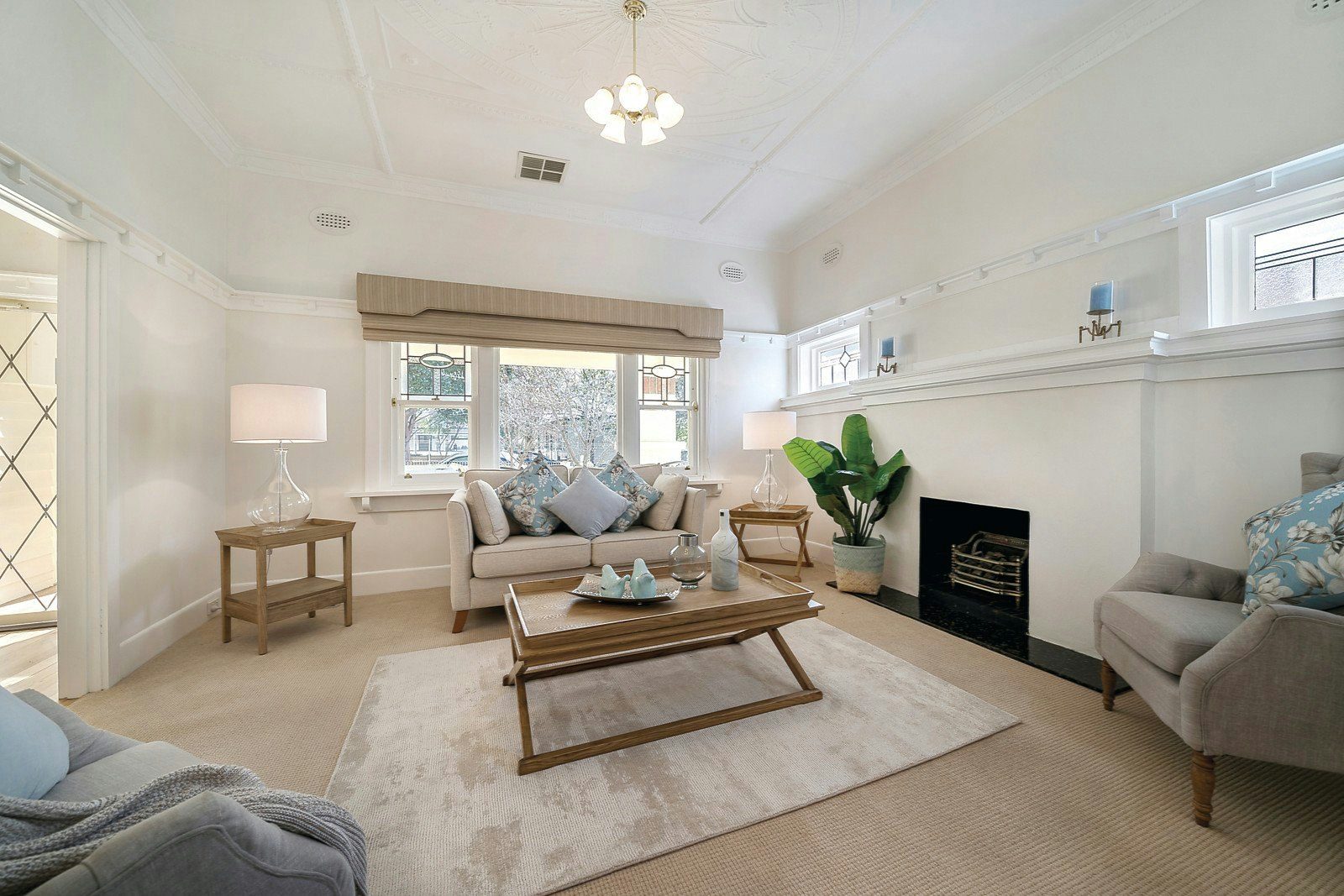 10 Banool Road, Surrey Hills, VIC