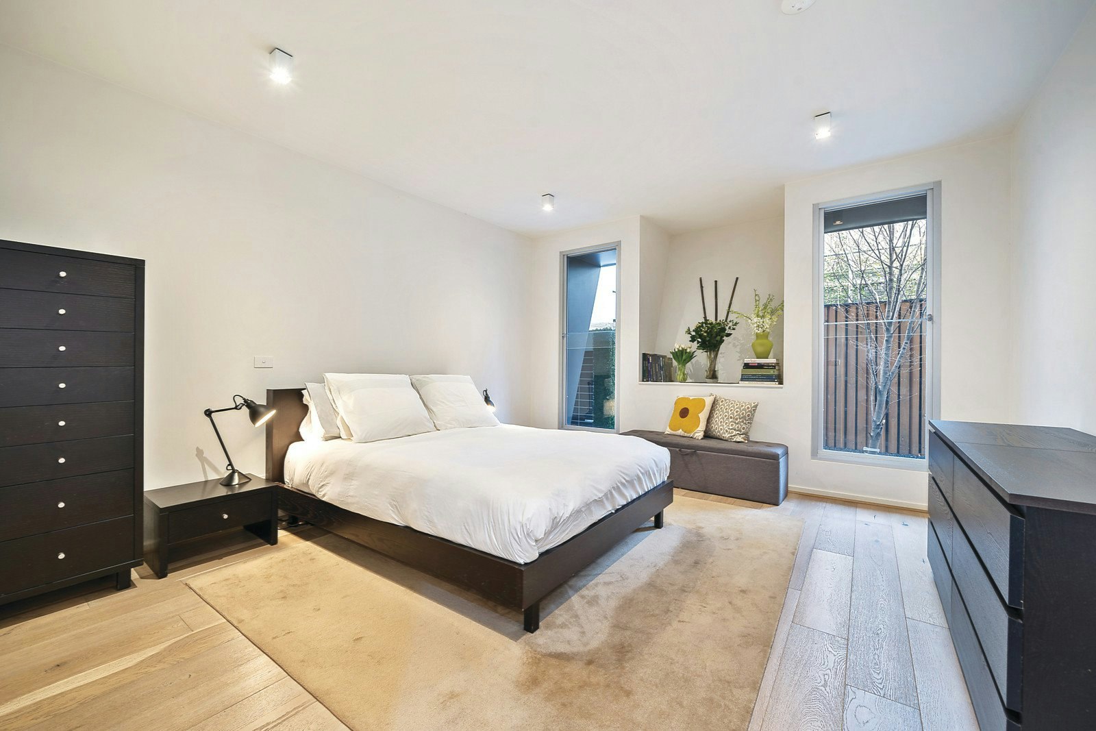 1/311 New Street, Brighton, VIC