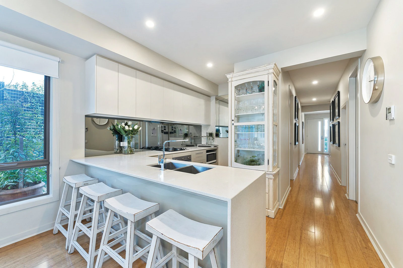 11/1 Barr Street, Brighton East, VIC