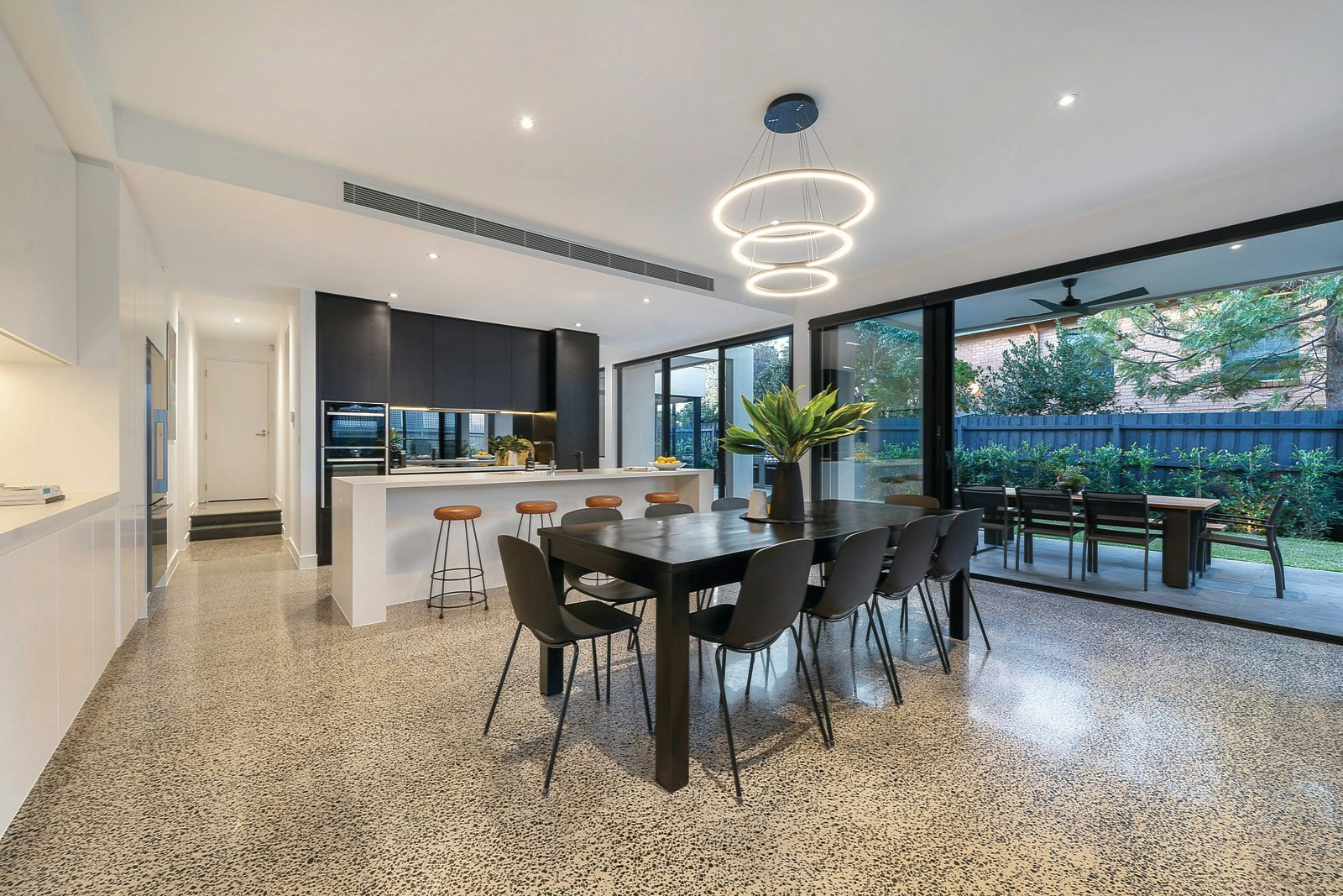 14 Dunoon Court, Brighton East, VIC