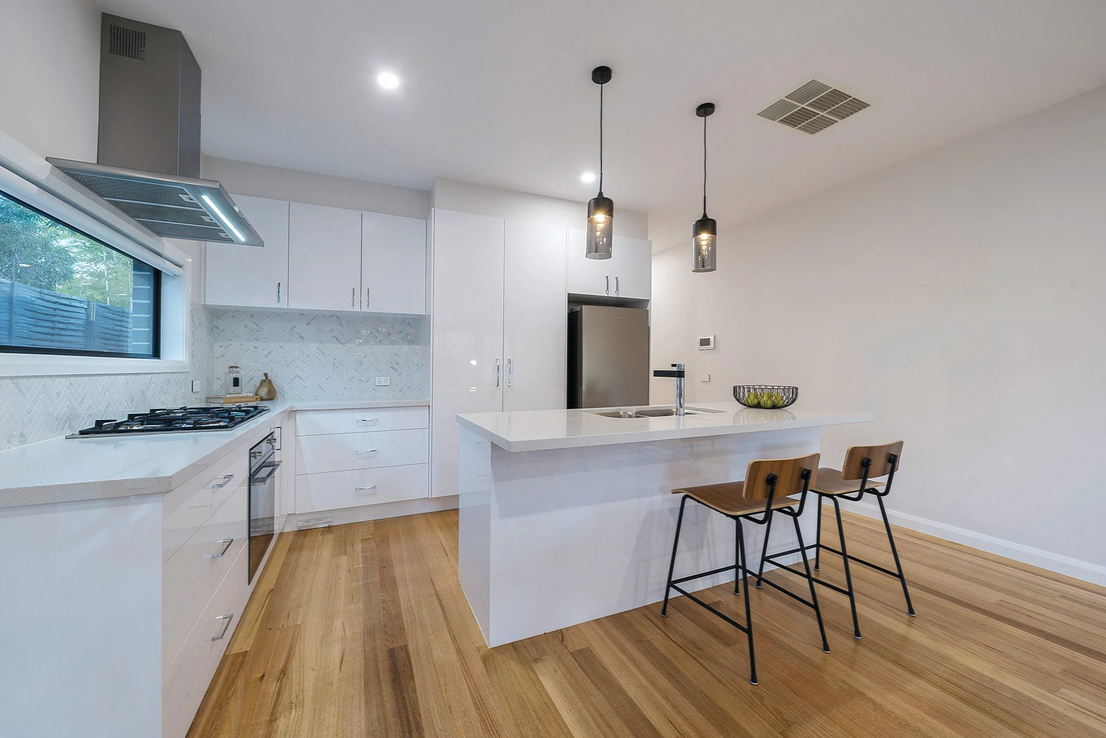 15B Coronation Street, Brighton East, VIC