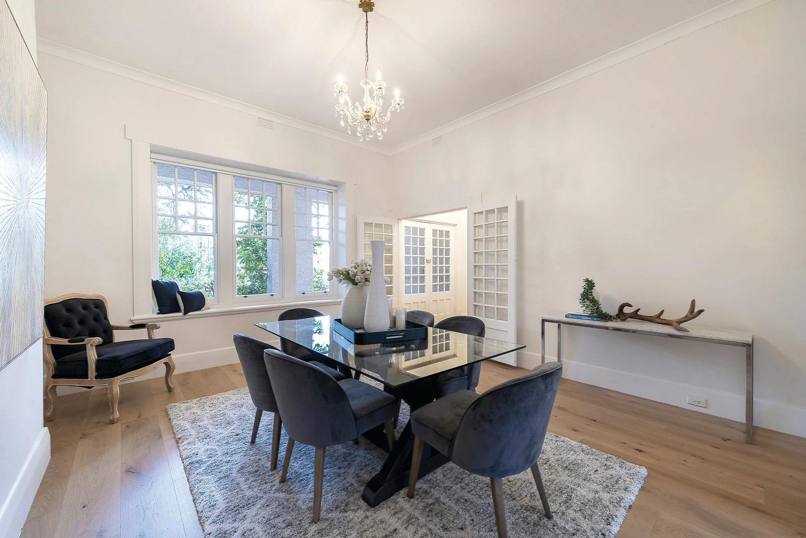 3/777 Malvern Road, Toorak, VIC