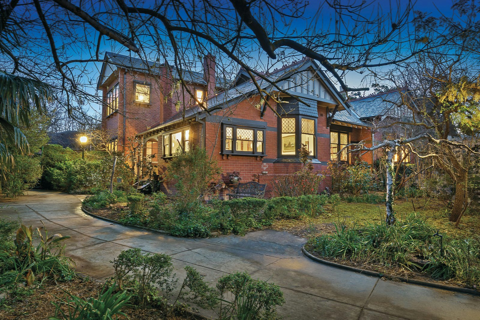 14 Zetland Road, Mont Albert, VIC