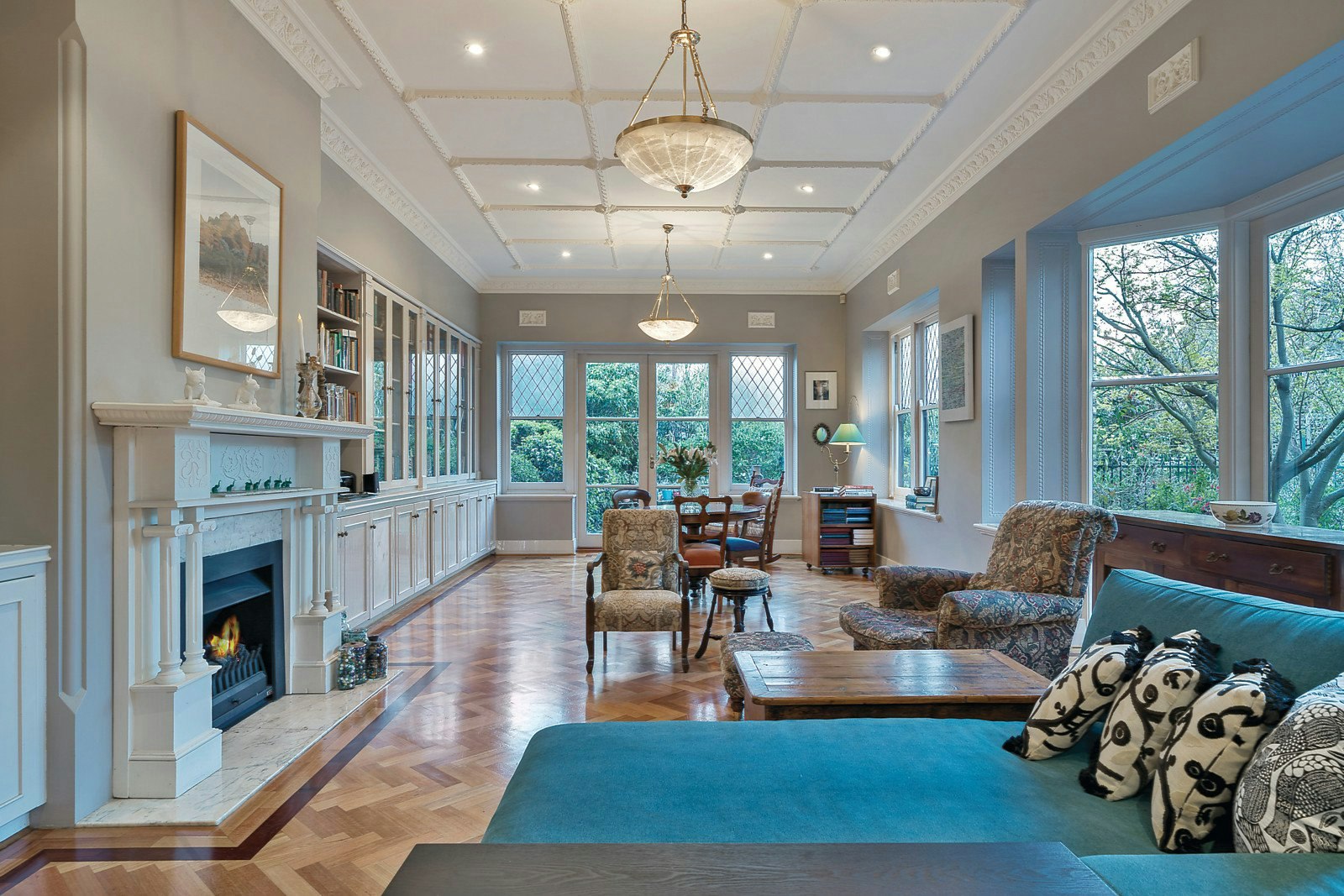 14 Zetland Road, Mont Albert, VIC