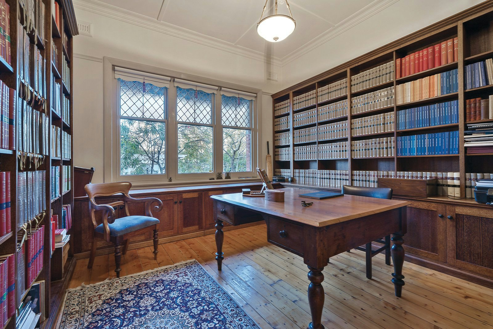 14 Zetland Road, Mont Albert, VIC