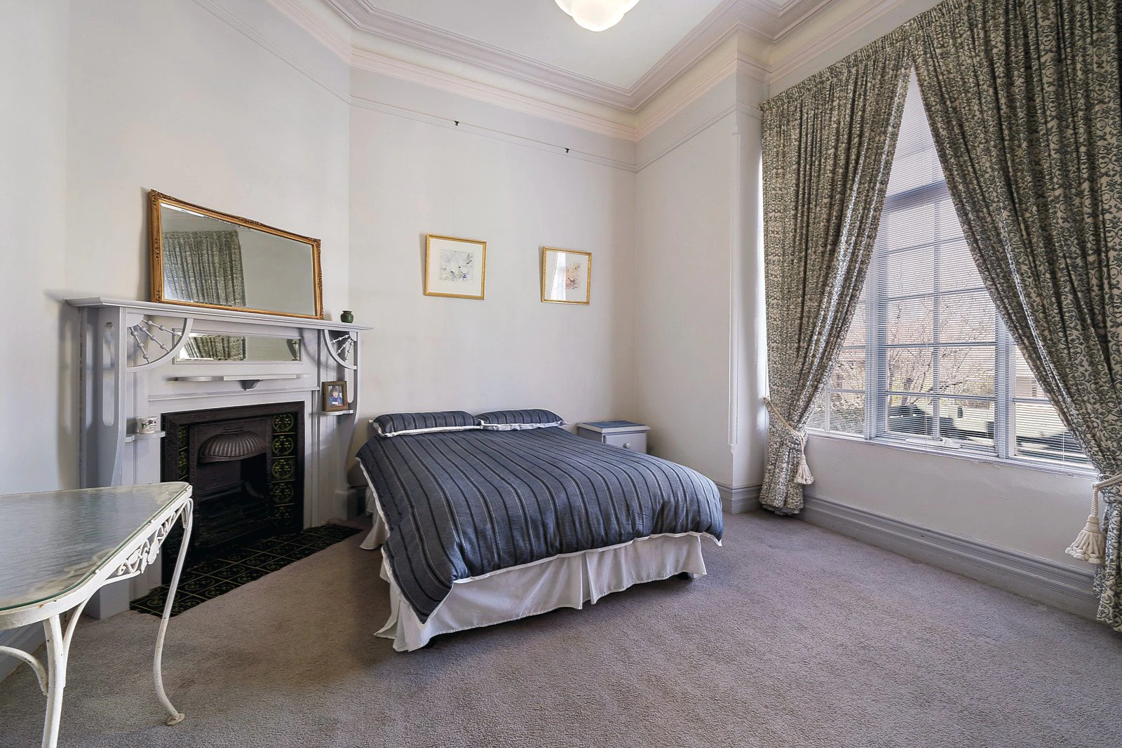 9 May Road, Toorak, VIC