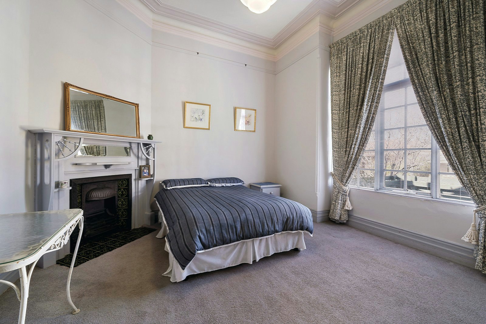 9 May Road, Toorak, VIC