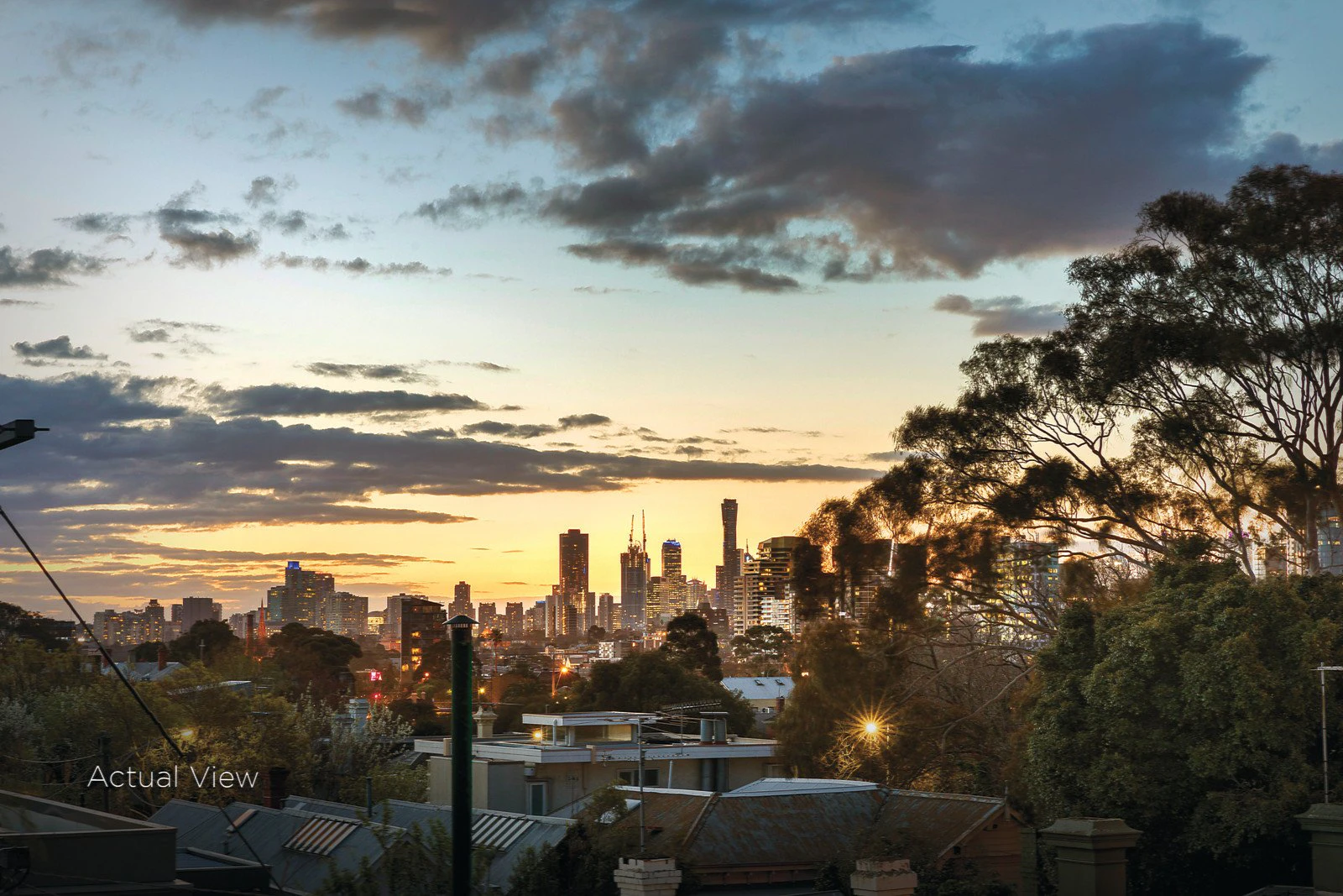 3/24 Mathoura Road, Toorak, VIC