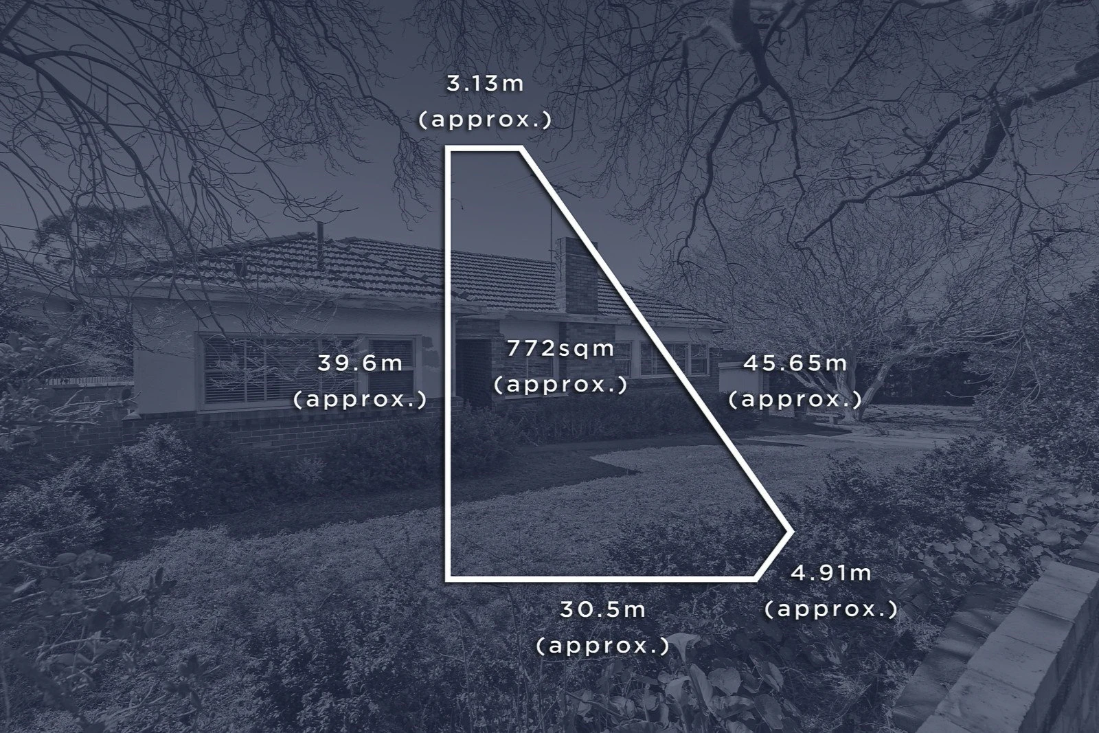 95 Union Street, Brighton East, VIC