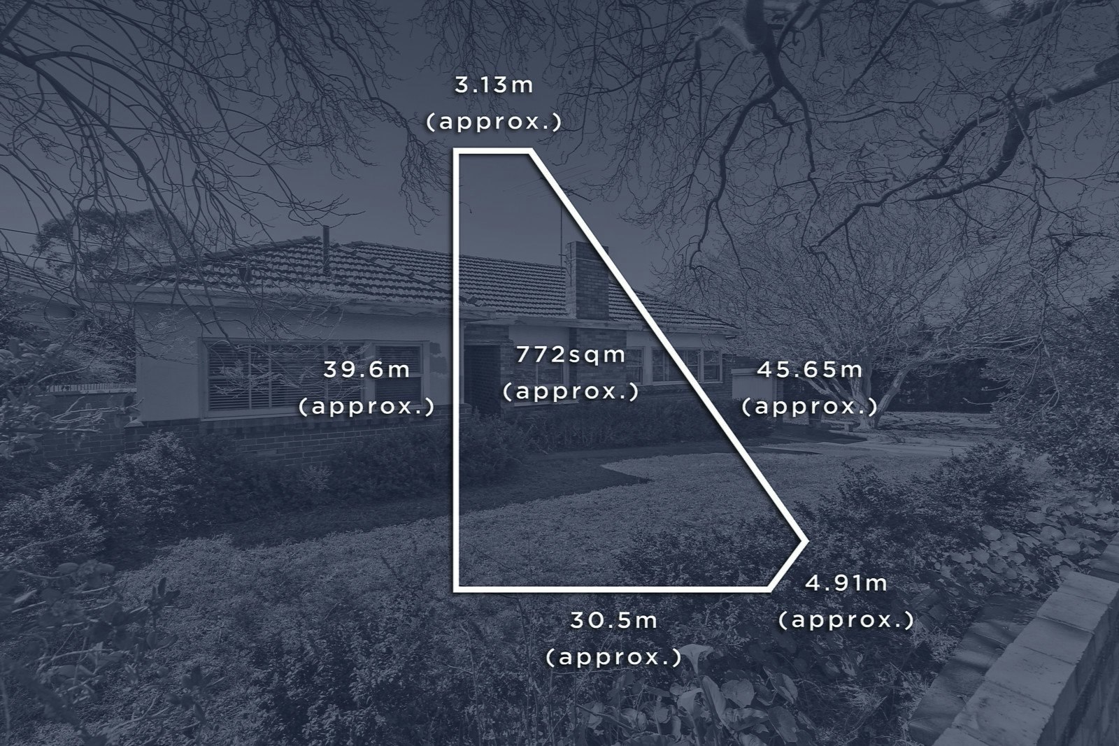 95 Union Street, Brighton East, VIC