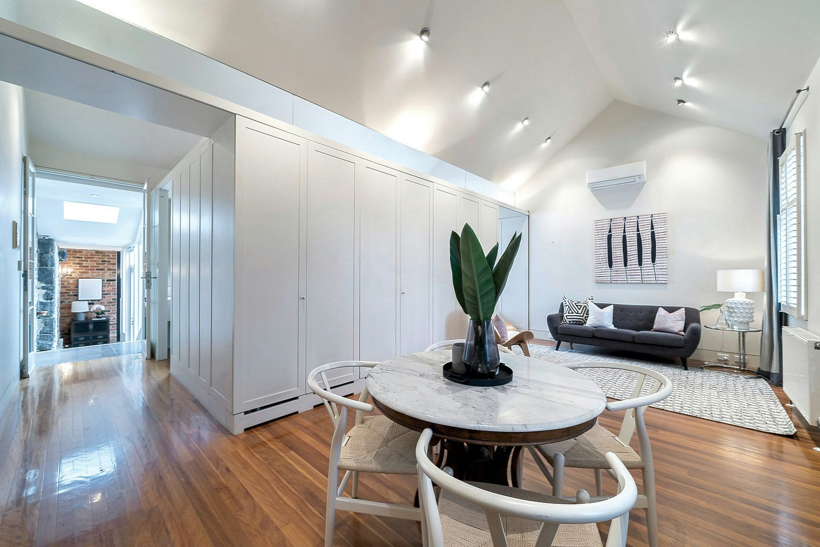 4 Derby Street, Richmond, VIC