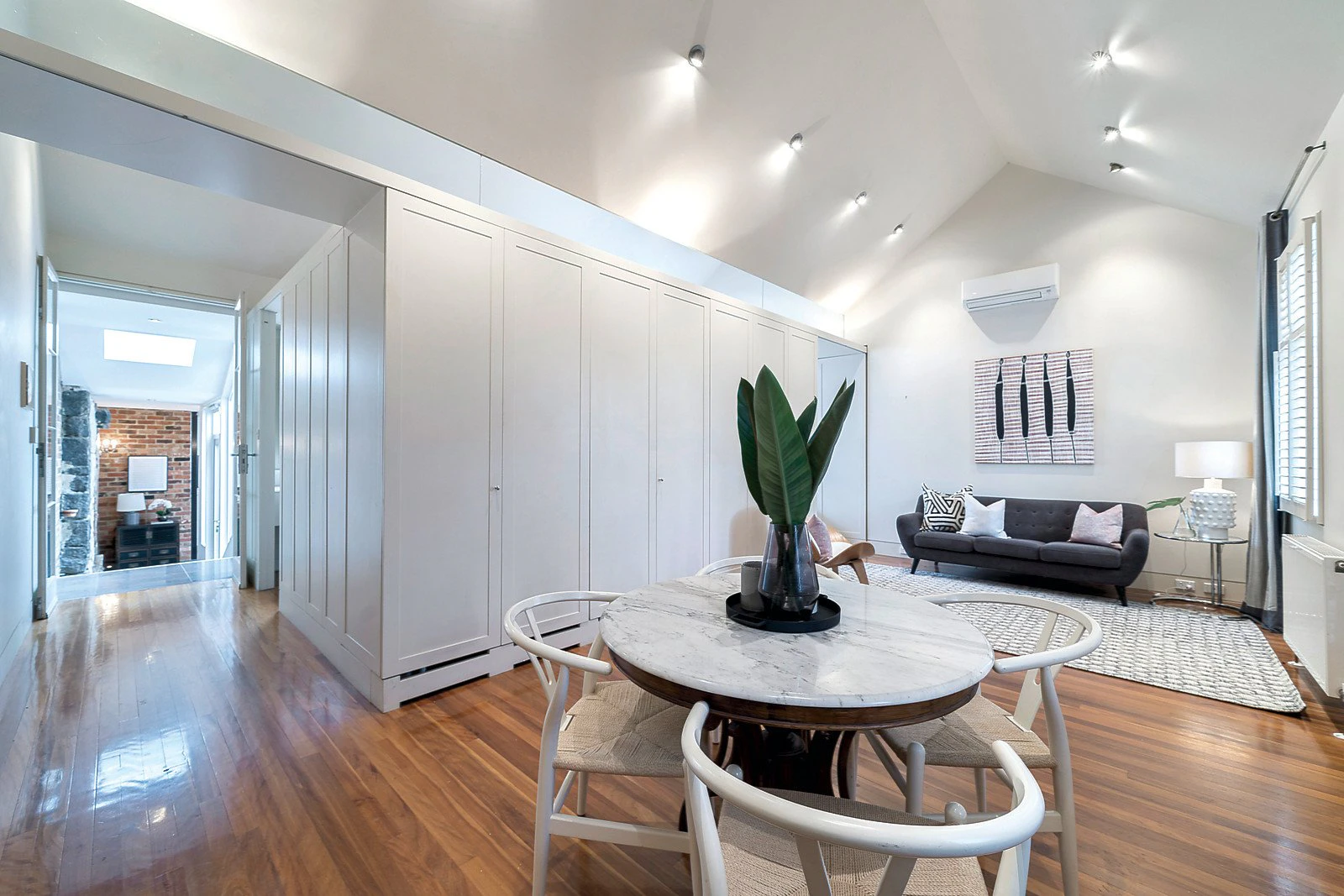 4 Derby Street, Richmond, VIC