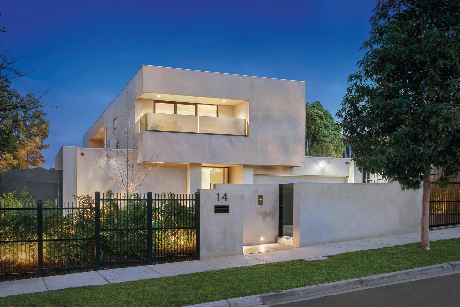 14 Dunoon Court, Brighton East, VIC