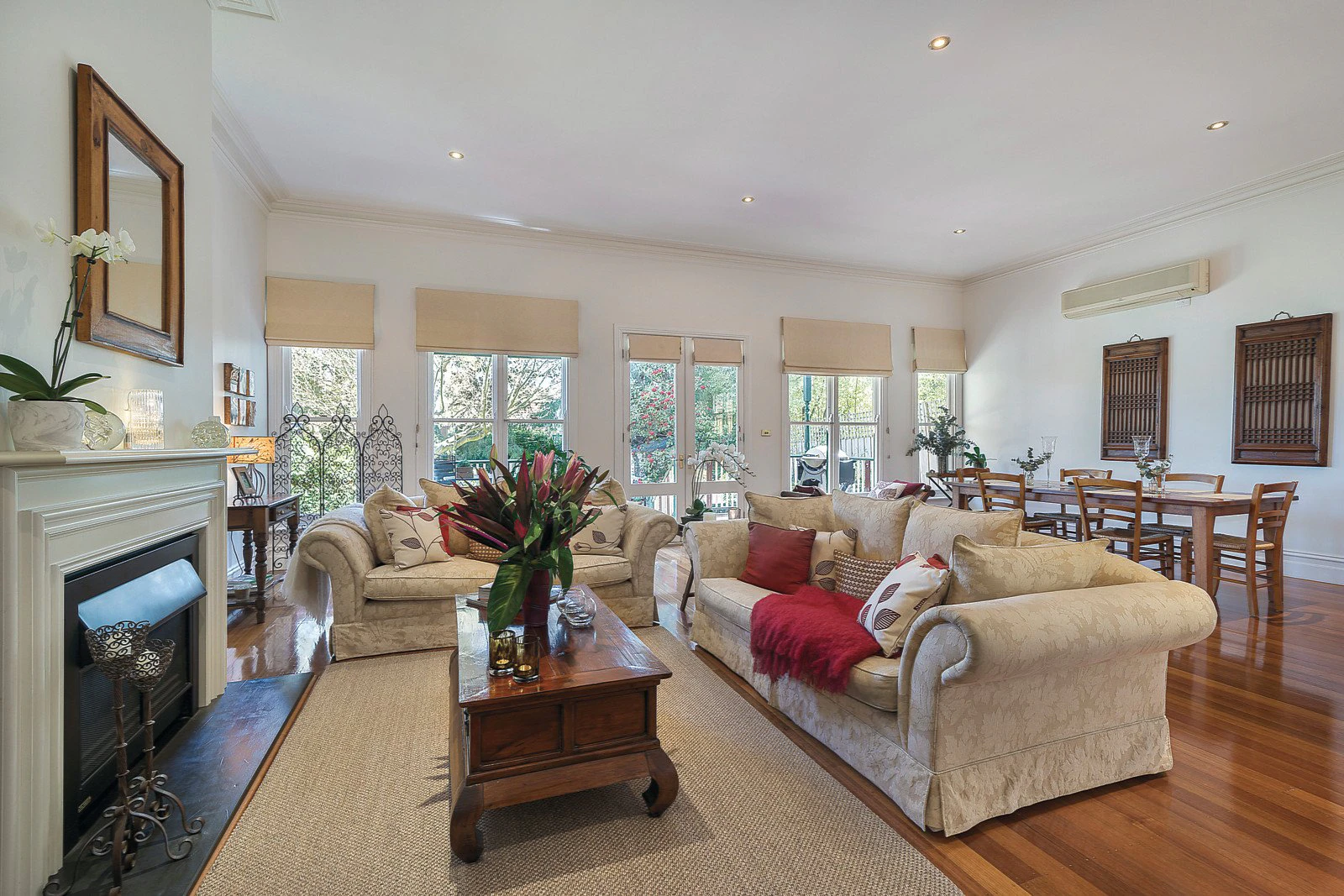 41 Mangarra Road, Canterbury, VIC