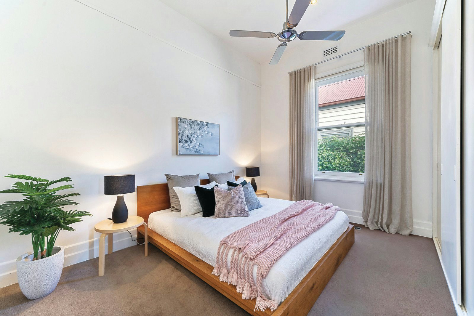 51 Haines Street, Hawthorn, VIC