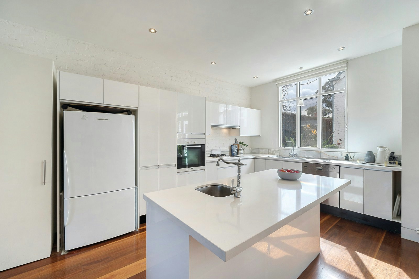 4 Derby Street, Richmond, VIC