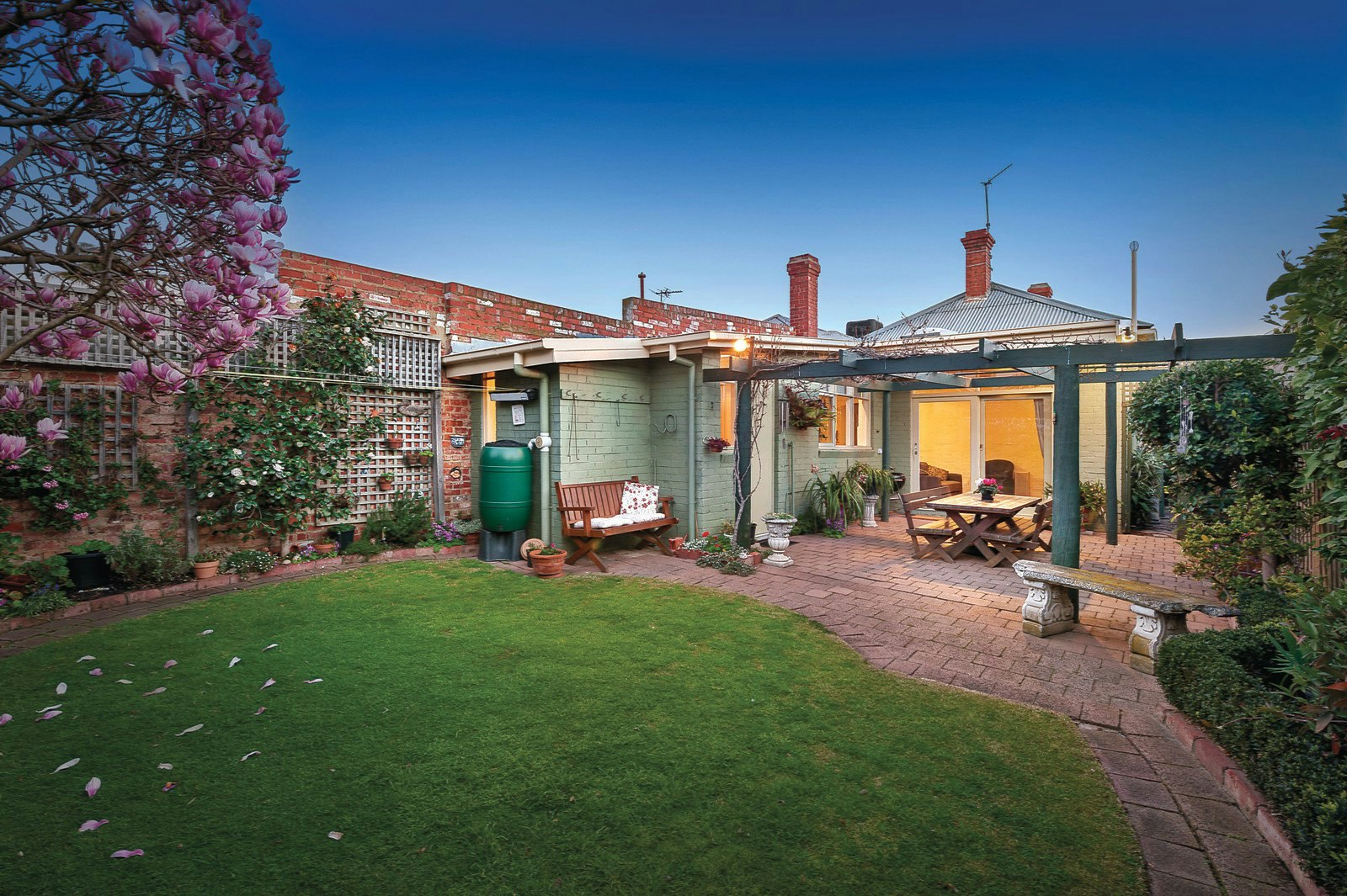 9 May Road, Toorak, VIC