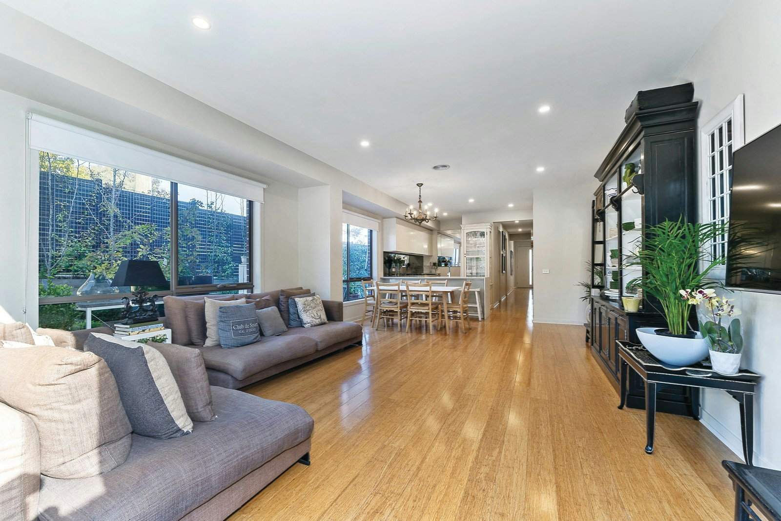 11/1 Barr Street, Brighton East, VIC