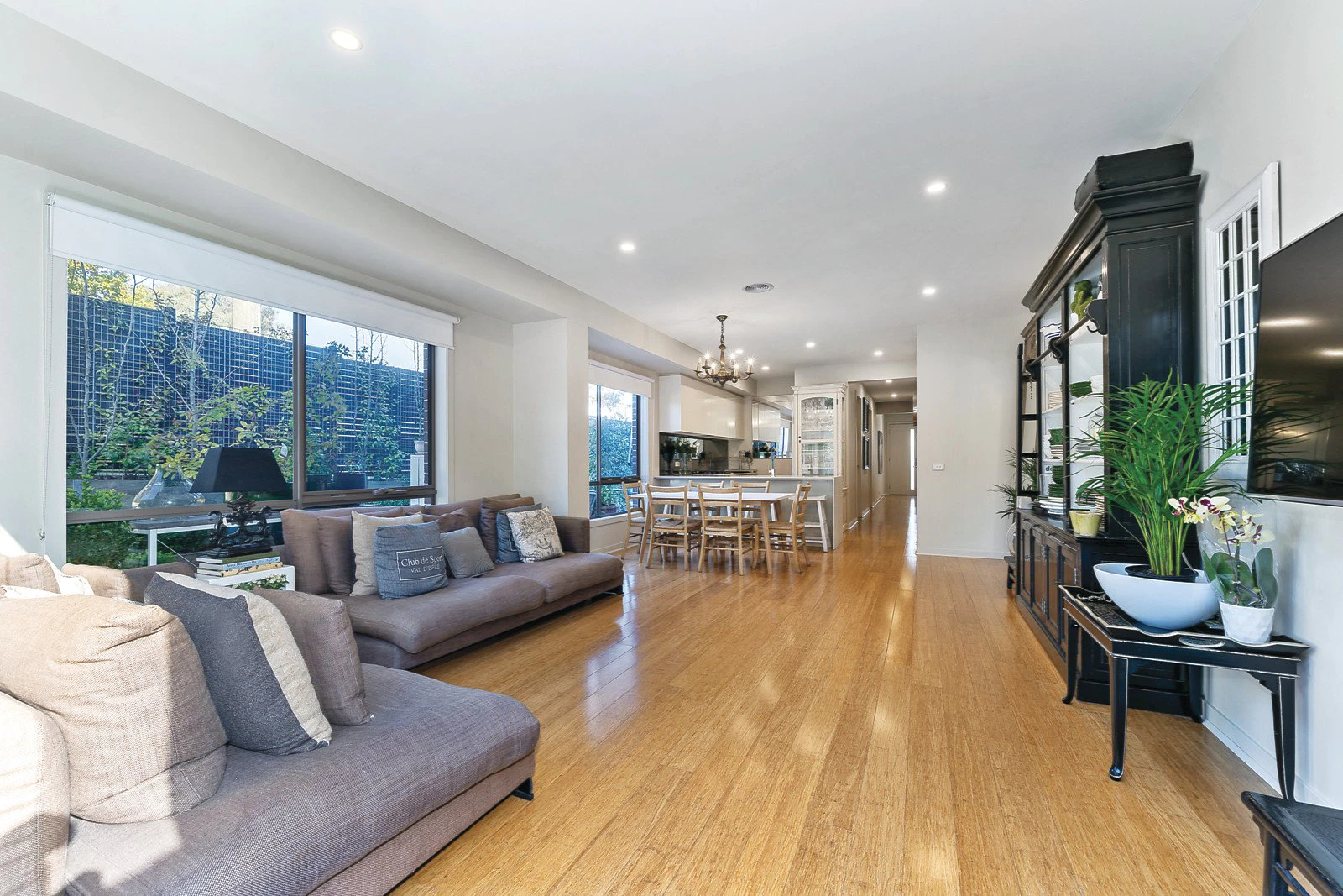 11/1 Barr Street, Brighton East, VIC