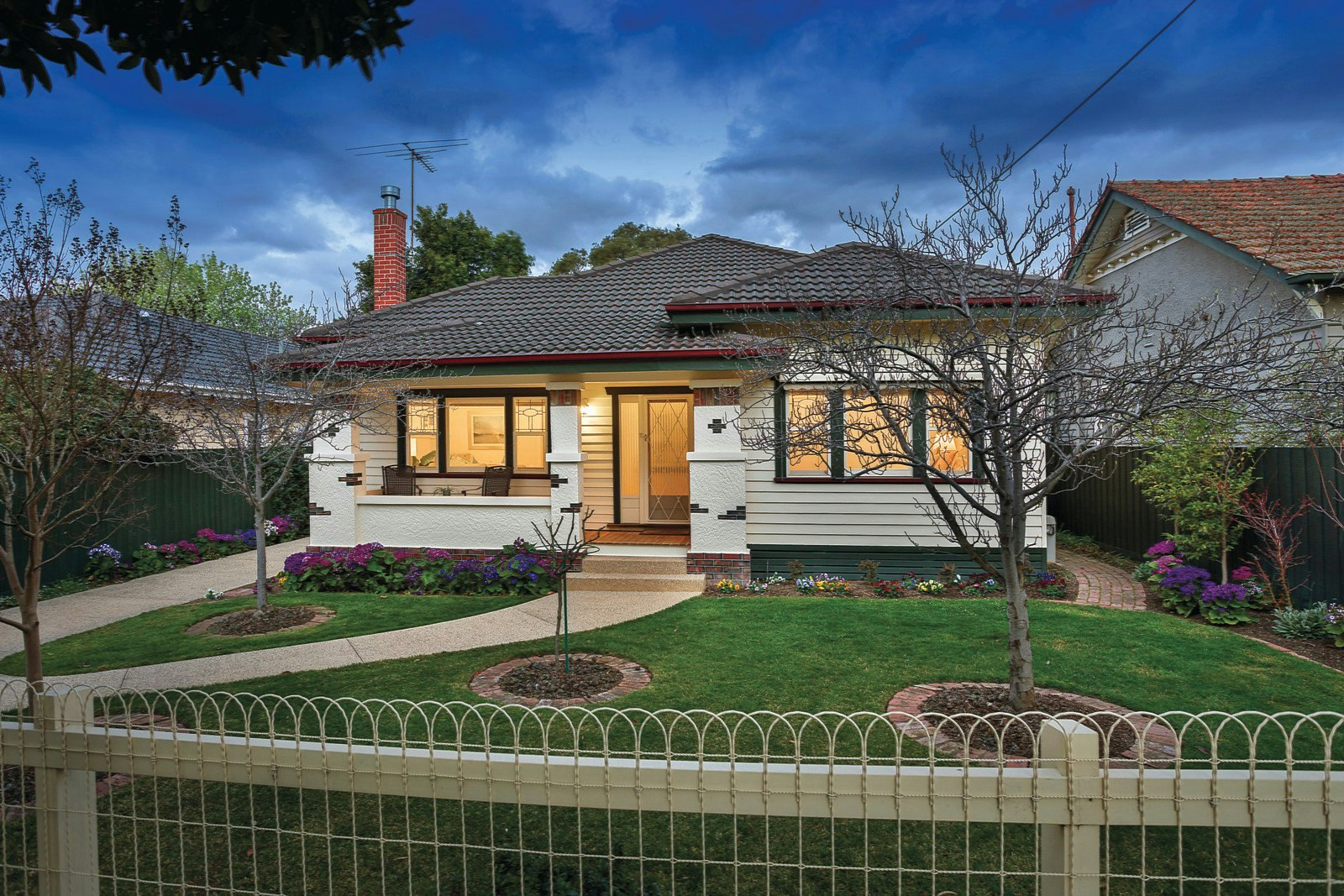 10 Banool Road, Surrey Hills, VIC