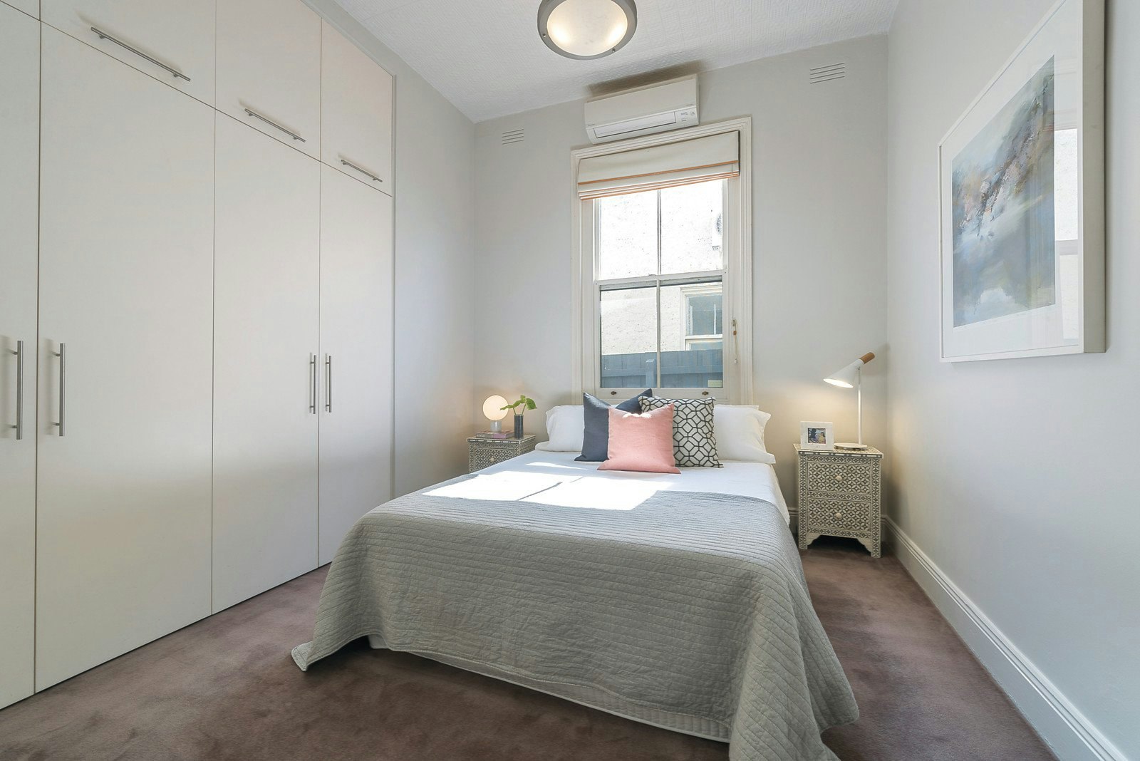 14 Haines Street, Hawthorn, VIC