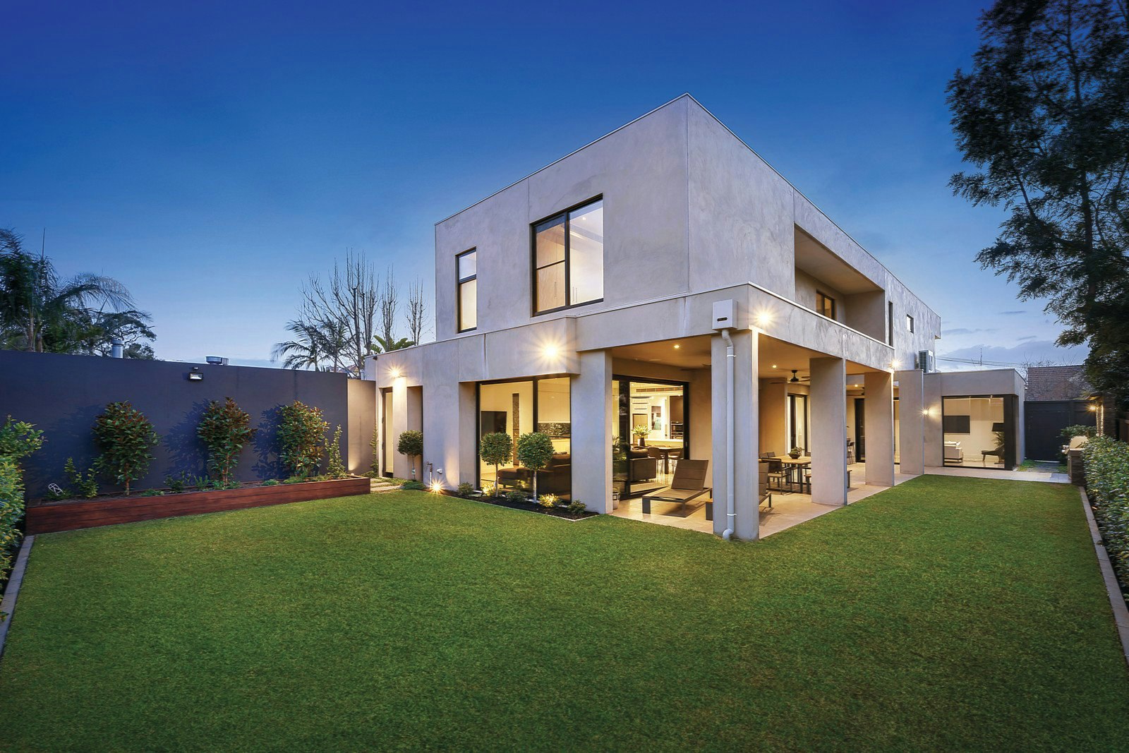 14 Dunoon Court, Brighton East, VIC