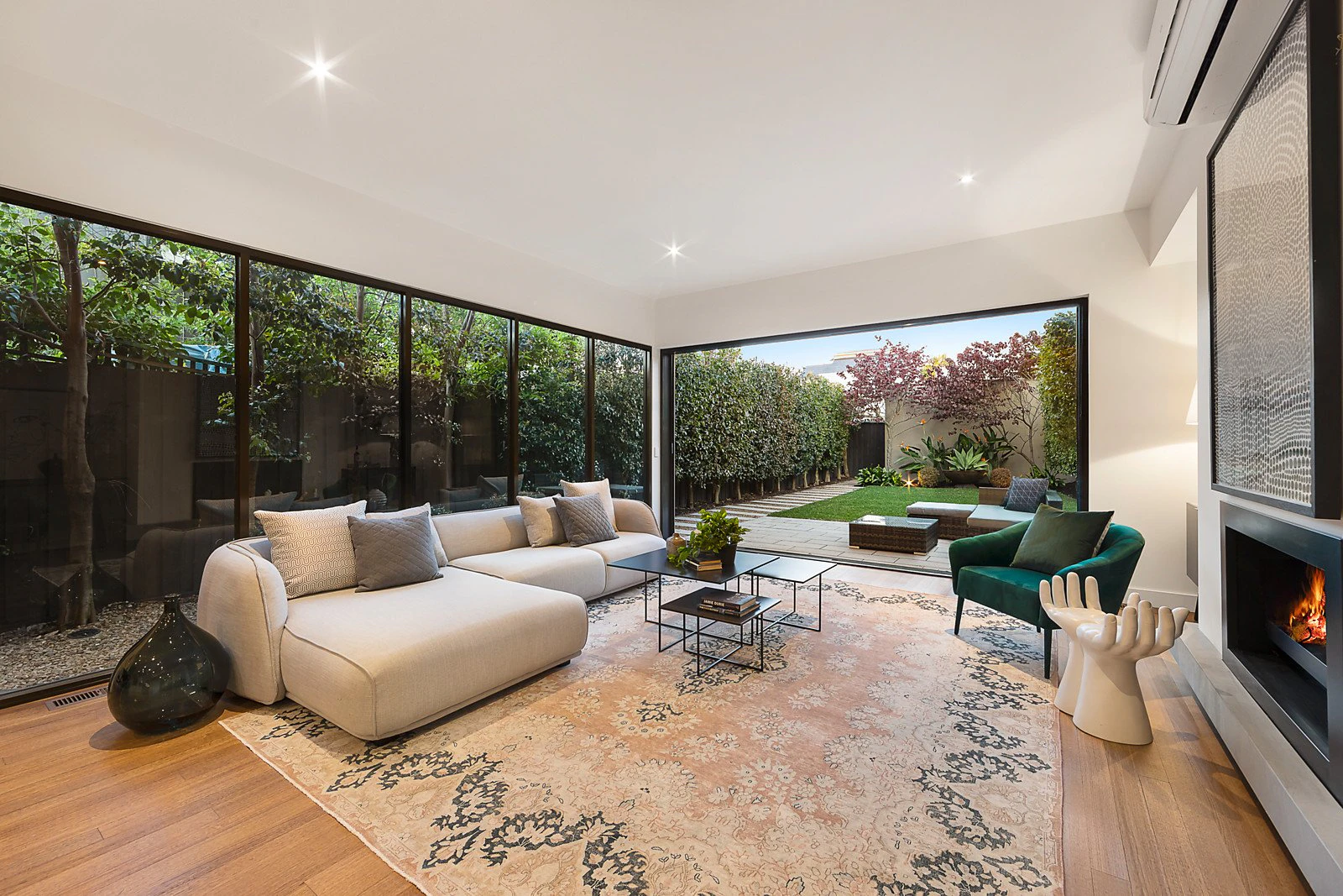 32 Adelaide Street, Armadale, VIC