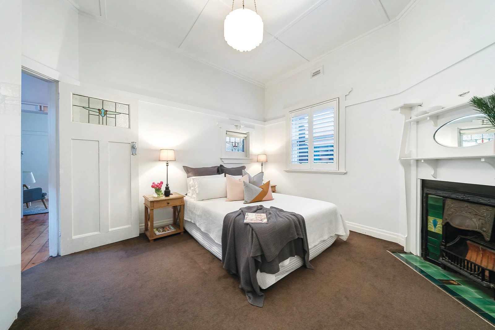 582 High Street, Prahran, VIC