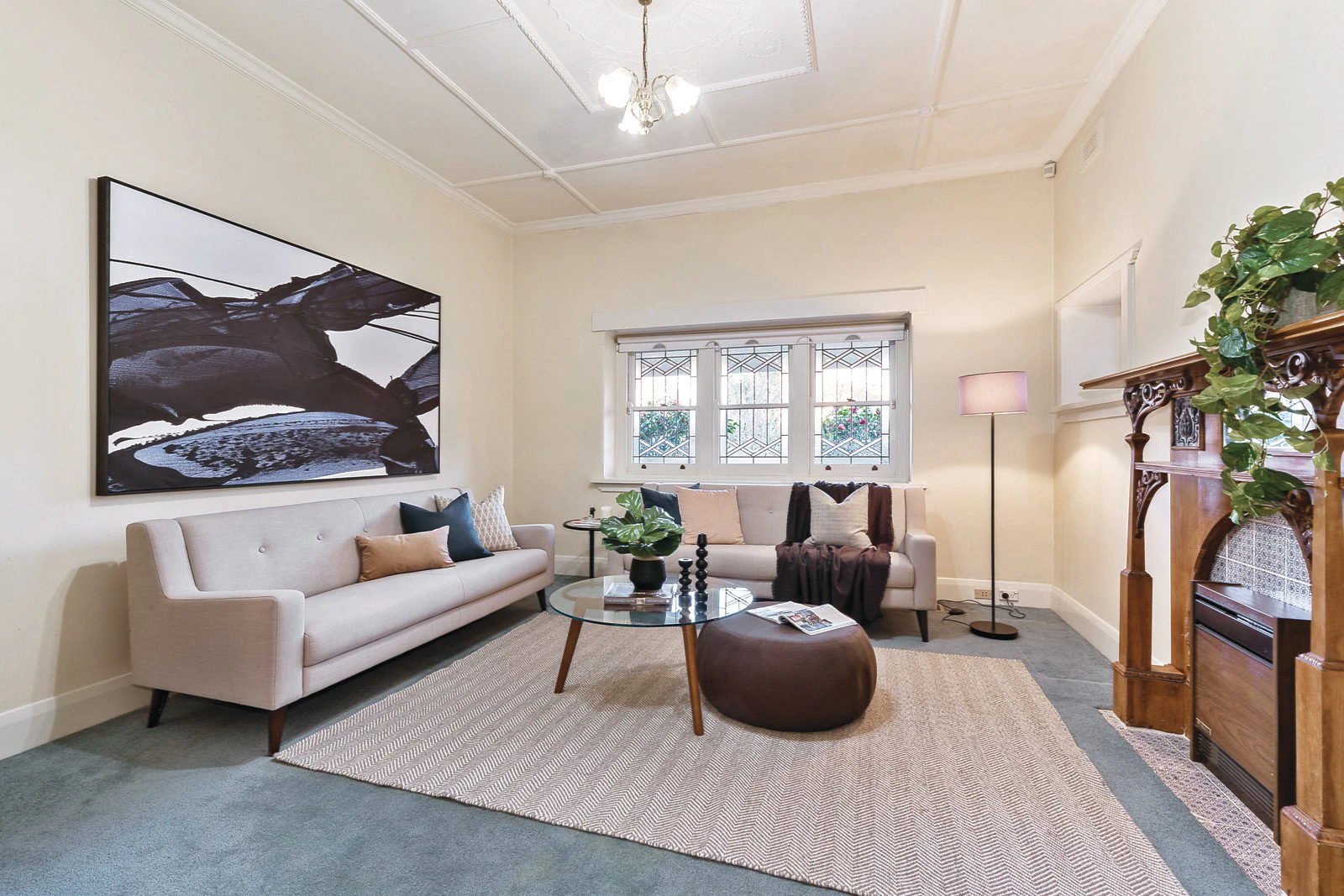 44 Victoria Street, Elsternwick, VIC
