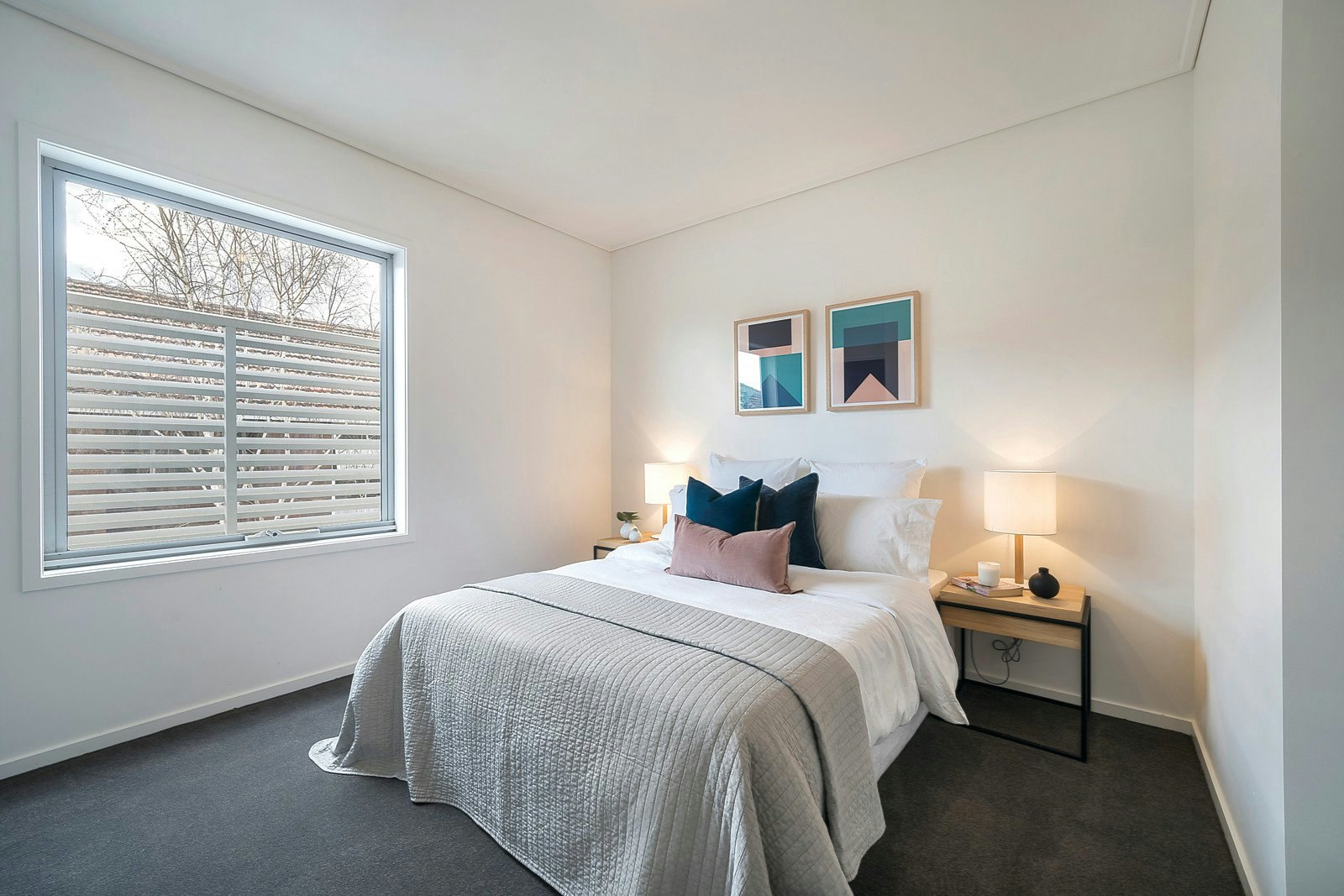 16/25 Kooyong Road, Armadale, VIC