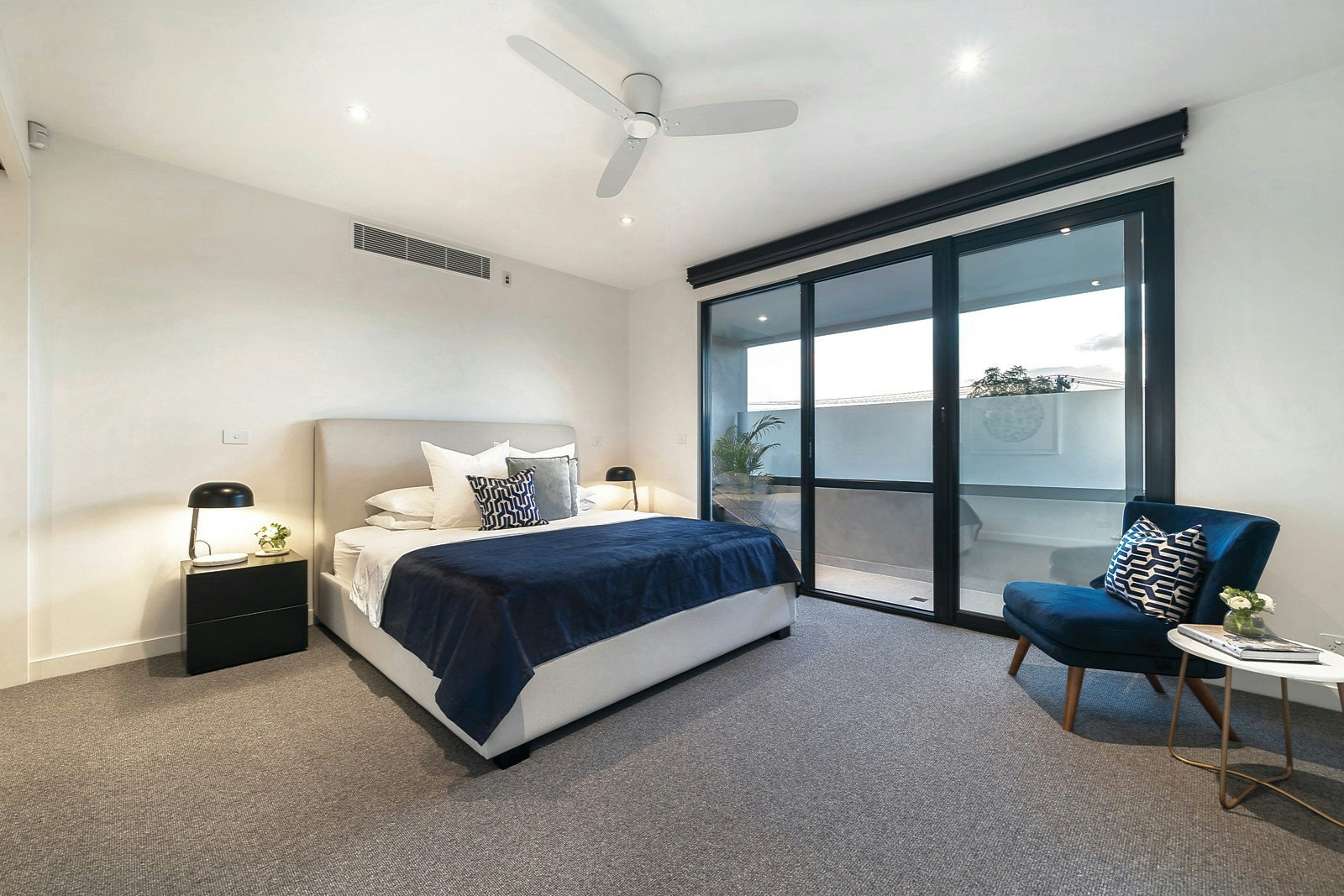 14 Dunoon Court, Brighton East, VIC