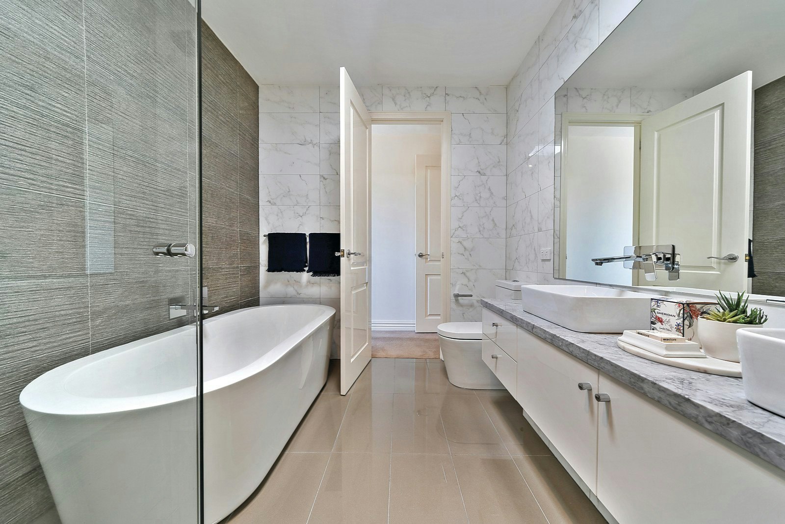 17 Northcote Avenue, Balwyn, VIC