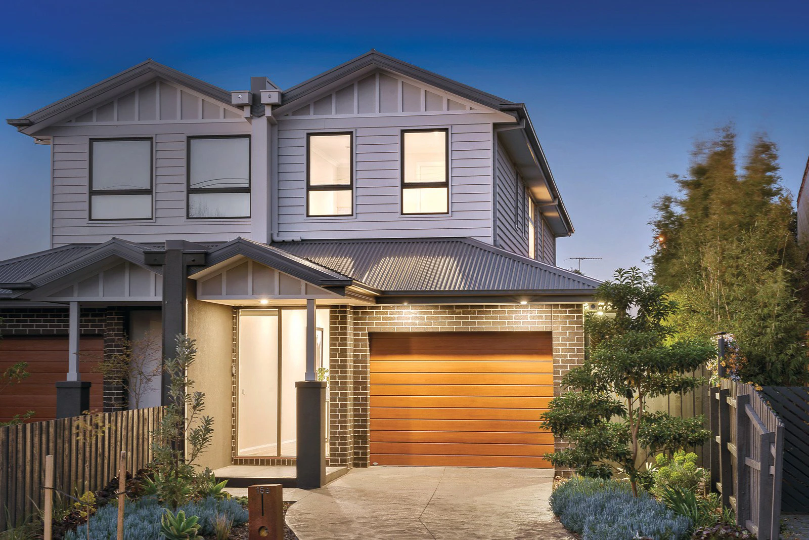 15B Coronation Street, Brighton East, VIC