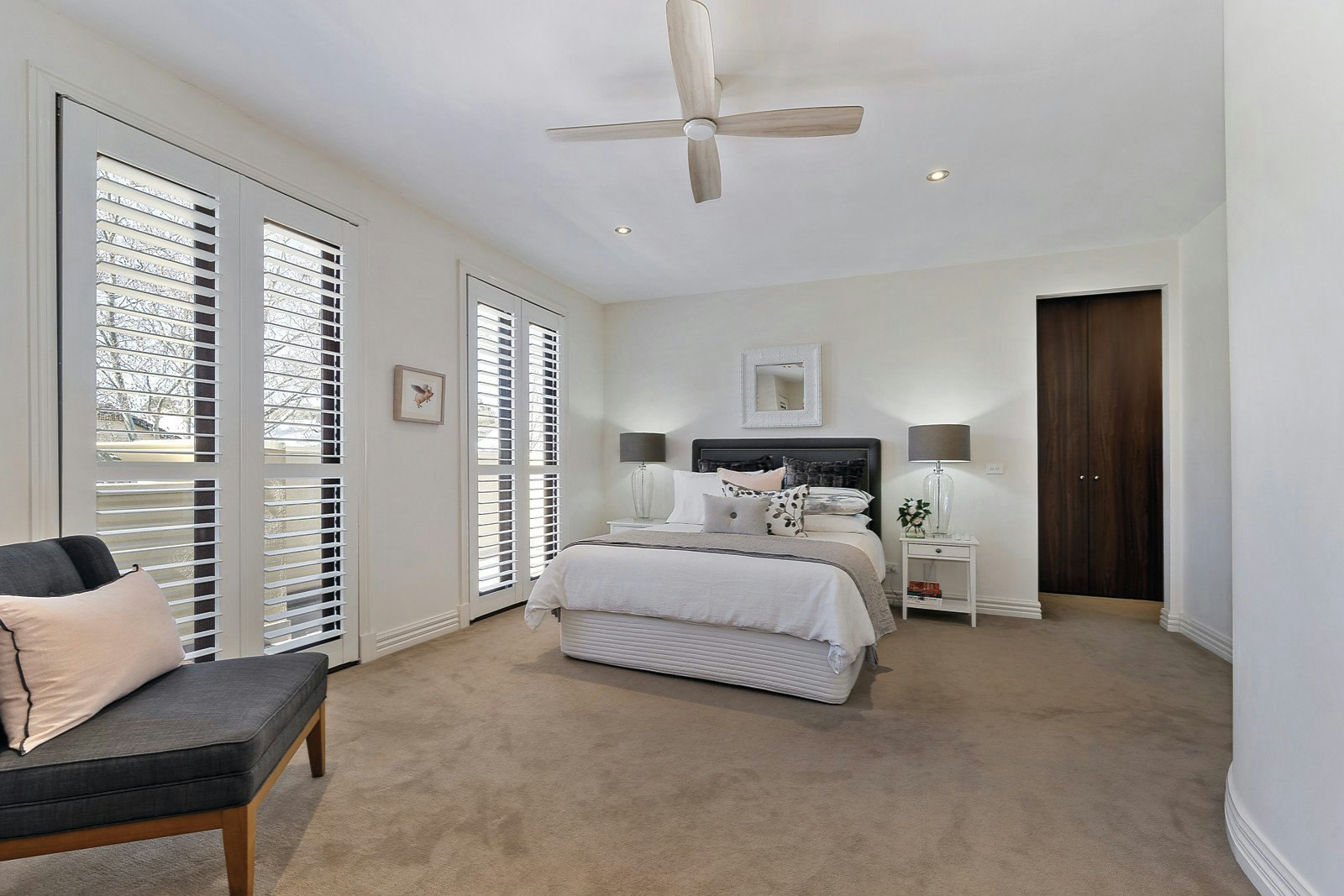 17 Northcote Avenue, Balwyn, VIC