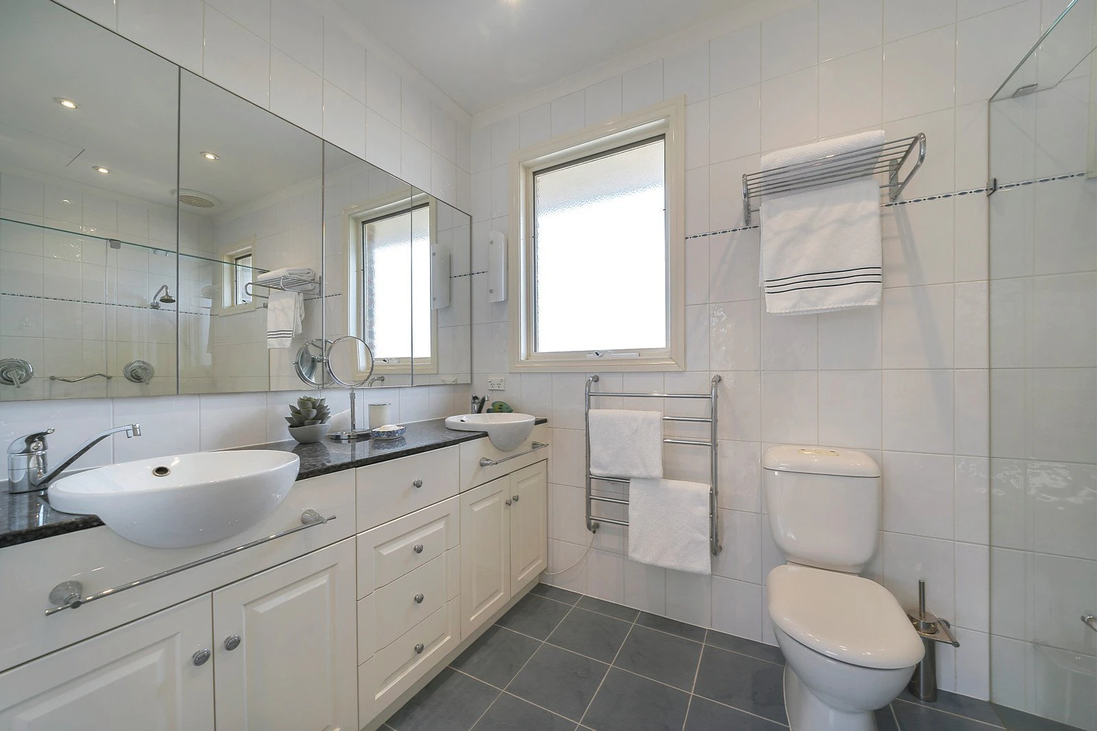 86D Victoria Road, Hawthorn East, VIC