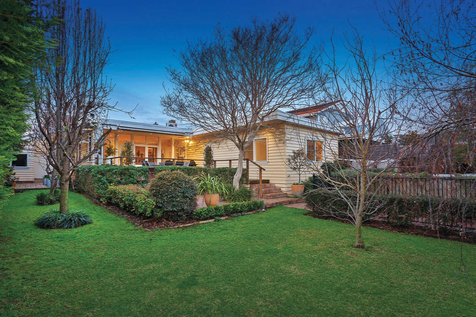 10 Laxdale Road, Camberwell, VIC