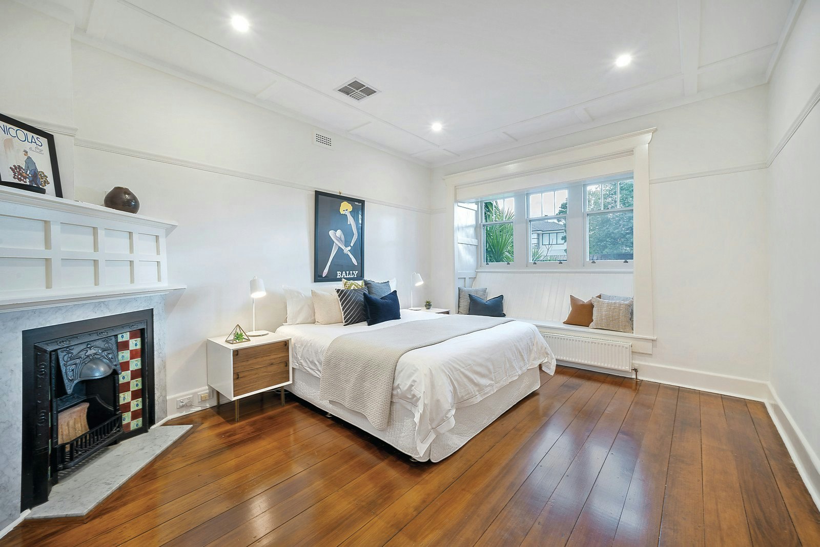 434 St Kilda Street, Brighton, VIC