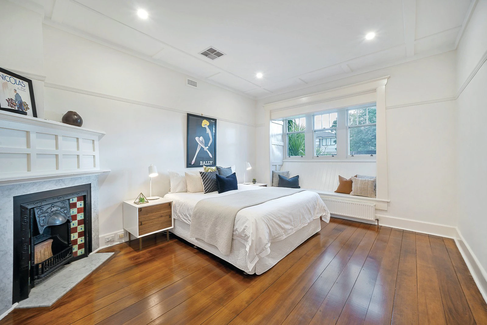 434 St Kilda Street, Brighton, VIC