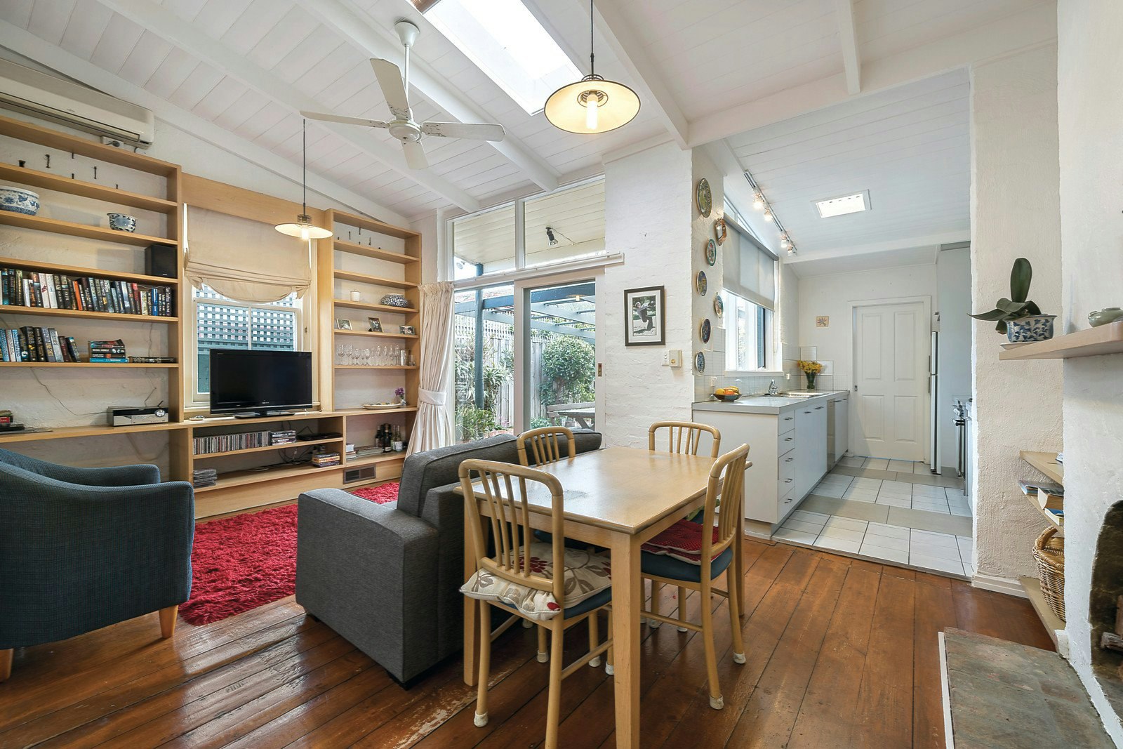 9 May Road, Toorak, VIC