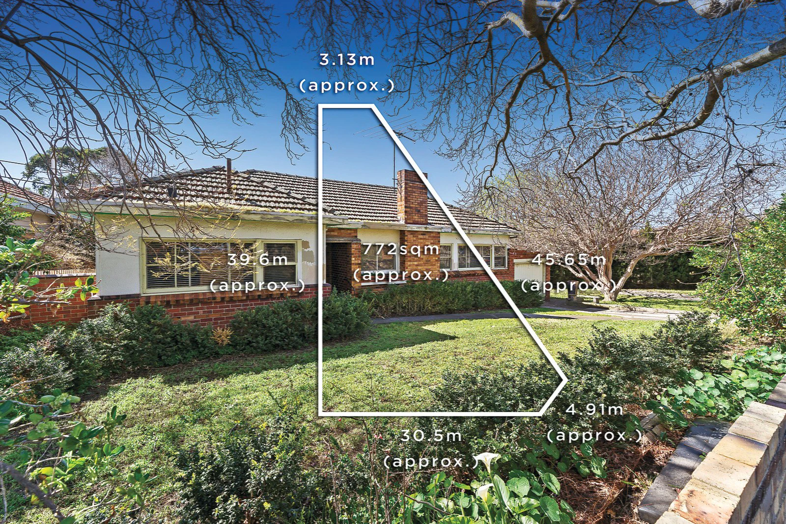 95 Union Street, Brighton East, VIC