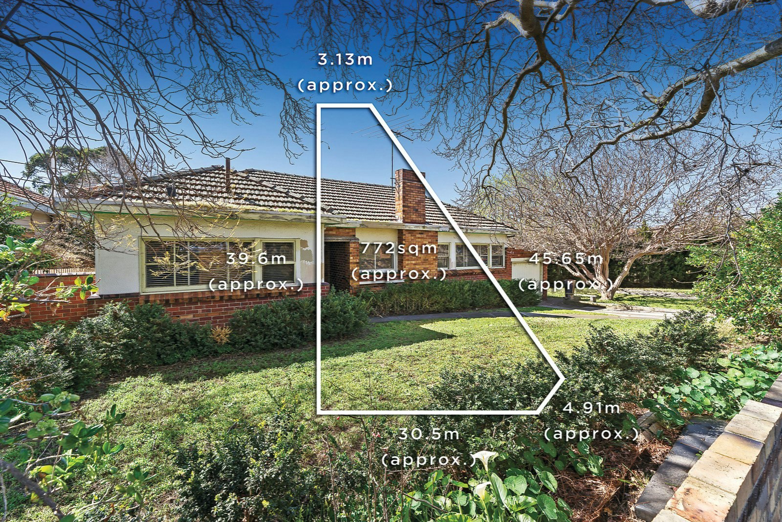 95 Union Street, Brighton East, VIC