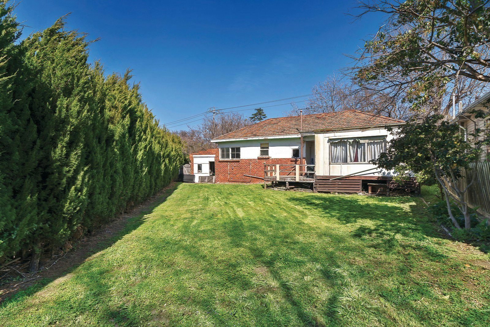 95 Union Street, Brighton East, VIC