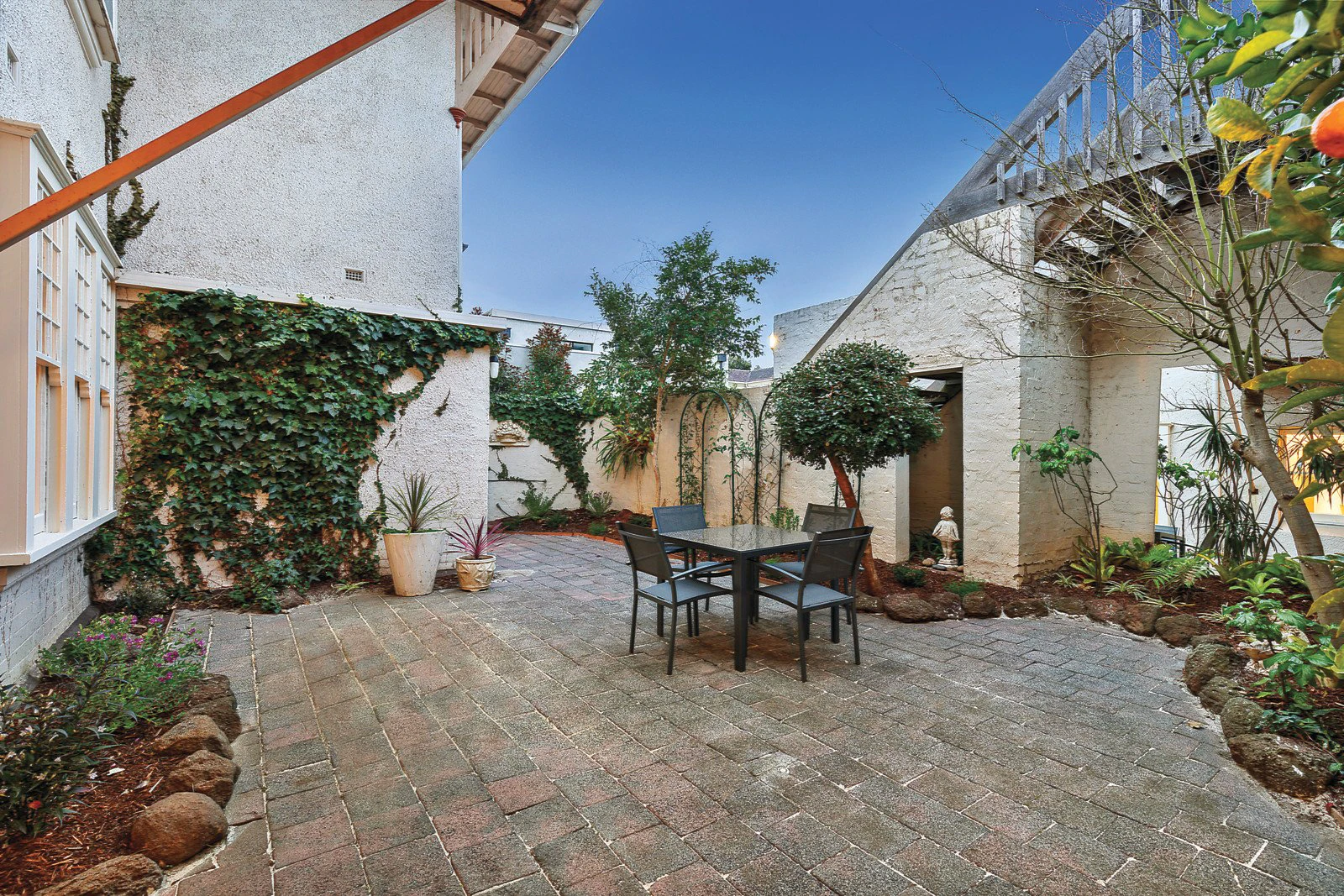 3/777 Malvern Road, Toorak, VIC